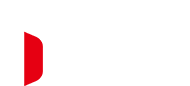 灞桥区网络公司